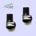 RocAlpes RT040 Roc Speed Lock ALU 18mm