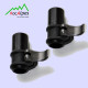 RocAlpes RT050 Roc Speed Lock ALU 18mm