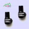 RocAlpes RT051 Roc Speed Lock ALU 16mm