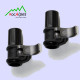 RocAlpes RT051 Roc Speed Lock ALU 16mm