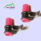 RocAlpes RT051 Roc Speed Lock ALU 16mm