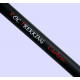 High quality ultra light carbon tubes