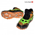 RocAlpes RG250 Light For snowy and icy paths