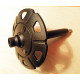 RocAlpes RT066 Rondelles pivotante