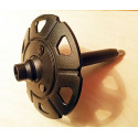 RocAlpes RT066 Drehbar Teller