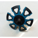 RocAlpes RT065 Spitze mit rotating Teller