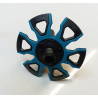 RocAlpes RT065 Rondelles pivotante avec pointe