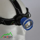 RocAlpes RV310 Lampe Frontale 410 lumens / zoom