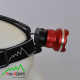 RocAlpes RV310 Proiettore 430 lumen / zoom