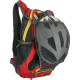 Roc Sport Chasseron Rucksack 18 Liter