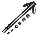 Telescopic