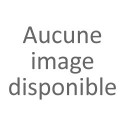 Pièces de rechanges